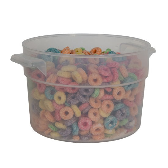 Storage Containers