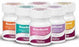 GumNumb - Oral Pain Relief 20% Strength Benzocaine Oral Gel 1 oz. - UTM