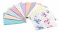 Econoback - Procedure Towel 13 W X 19 L Inch Dusty Rose NonSterile - WEXDR