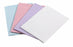 SanTab ChainFree - Procedure Towel 13 W X 19 L Inch White NonSterile - WEXWHT