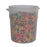 Storage Containers