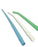 SPS Medical Supply - Suction Tip 1/4 Inch Large Tip Polyethylene - ZSAGR