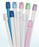 SPS Medical Supply Comfort Plus Advantage Saliva Ejector - ZWWI