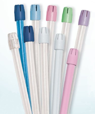 Comfort Plus Advantage - Dental Saliva Ejector - ZWWI