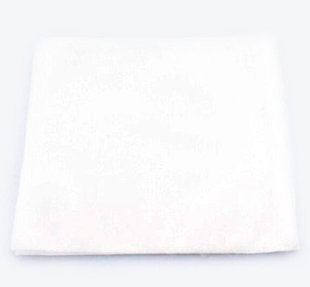 SPS Medical Supply Crosstex Headrest Cover 10 Inch - LOC