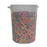Storage Containers