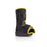 MiniTrax - Walker Boot Large Hook and Loop Closure Youth Size Up to 1-1/2 Left or Right Foot - 79-95530