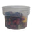 Storage Containers