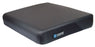 SupportPro 7 Series - Bariatric Seat Cushion 30 W X 20 D X 3-1/2 H Inch Foam - 552780