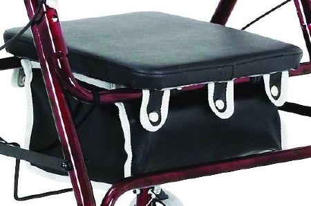 Merits Health Products Rollator Bag - 4370NM94