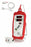 Masimo Corporation Pronto Pulse CO-Oximeter Starter Kit - 3584