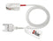 Rainbow - SpO2 Sensor 3 Foot Cord Finger - 3418