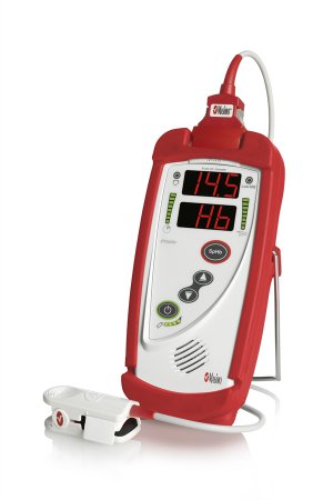 Masimo Corporation Pronto Pulse CO-Oximeter Starter Kit - 3584