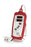 Masimo Corporation Pronto Pulse CO-Oximeter Starter Kit - 3584