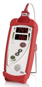 Masimo Corporation Pronto Pulse CO-Oximeter Starter Kit - 3584