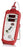 Masimo Corporation Pronto Pulse CO-Oximeter Starter Kit - 3584