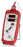 Pronto - Pulse Co-Oximeter Battery Operated Audible and Visual Alarm - 3581