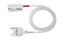 Rainbow - SpO2 Sensor 3 Foot Cord Finger - 3419