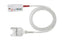 Masimo Corporation Rainbow DCIP SC 200 SpO2 Sensor 3 Foot - 3419