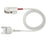 Masimo Corporation Rainbow DCI SC 400 SpO2 Sensor 400 Spot Checks Finger - 3420