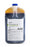 McKesson McKesson Prep Solution 1 gal. Jug 10% Povidone-Iodine - 36