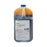McKesson - Skin Prep Solution 1 gal. Jug 10% Strength Povidone-Iodine NonSterile - 036