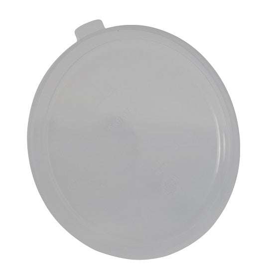 Storage Containers Cover