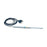 Cooper Surgical Pencil Electrosurgical Wallach 25/Pk - 909089