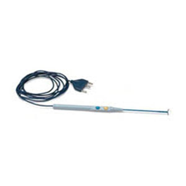 Cooper Surgical Pencil Electrosurgical Wallach 25/Pk - 909089