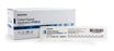McKesson McKesson Swabstick Cotton Tip Plastic Shaft 6 Inch Sterile 2 Pack - 13262-2S