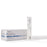 McKesson - Swabstick Cotton Tip Plastic Shaft 6 Inch Sterile 2 per Pack - 13262-2S