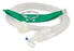 McKesson McKesson Anesthesia Breathing Circuit 40 Inch Tube Adult 3 Liter Bag - 1341