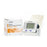 McKesson Brand - Aneroid Sphygmomanometer Unit Without Tube Automatic Adult One Size Fits Most - 1990