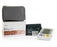 McKesson McKesson Blood Pressure Monitors Desk Model 1-Tube Adult Size Arm - 1991