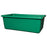 Transport Storage Tub