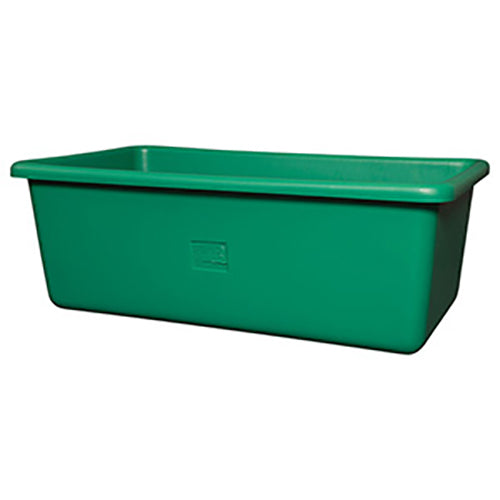 Transport Storage Tub