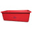 Transport Storage Tub