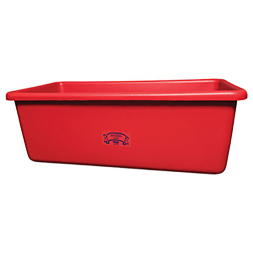 Transport Storage Tub