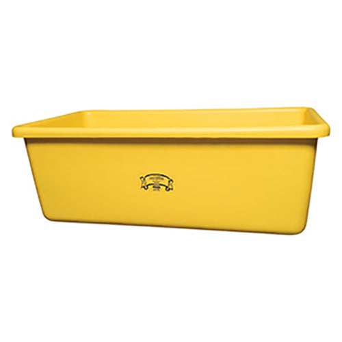 Transport Storage Tub