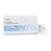 Mckesson Brand Obstetrical Wipe Mckesson Individual Packet Bzk (Benzalkonium Chloride) Clean Scent 100 Count - 268