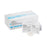 McKesson - Obstetrical Wipe Individual Packet BZK (Benzalkonium Chloride) Clean Scent 100 Count - 268