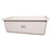 Transport Storage Tub