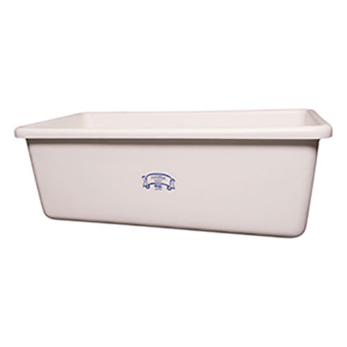 Transport Storage Tub