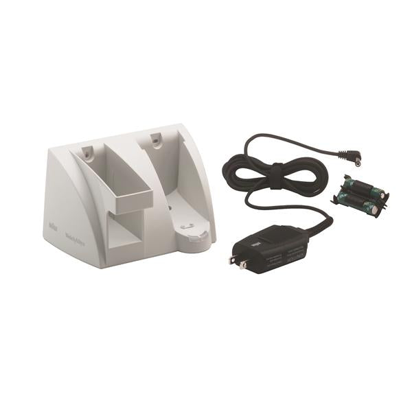Welch-Allyn Base Recharging For Thermoscan Pro 4000 Ea - 24001-1000