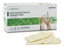 McKesson McKesson Confiderm LT Surgical Glove Size 8 Sterile Latex Standard Cuff Length Bisque Ivory Not Chemo Approved - 3159VA