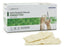 McKesson McKesson Confiderm LT Surgical Glove Size 8.5 Sterile Latex Standard Cuff Length Bisque Ivory Not Chemo Approved - 3160VA