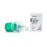 McKesson - Resuscitator Mask Nasal / Oral Mask - 32629