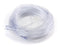 McKesson McKesson Nasal Cannula Low Flow Adult Curved Prong / Non-flared Tip - 32640