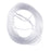 McKesson - Nasal Cannula Low Flow Delivery Adult Curved Prong / NonFlared Tip - 32640