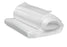 Select - Trash Bag SELECT 10 gal. White LLDPE 0.45 mil 23 X 24 Inch X-Seal Bottom Flat Pack - 3438